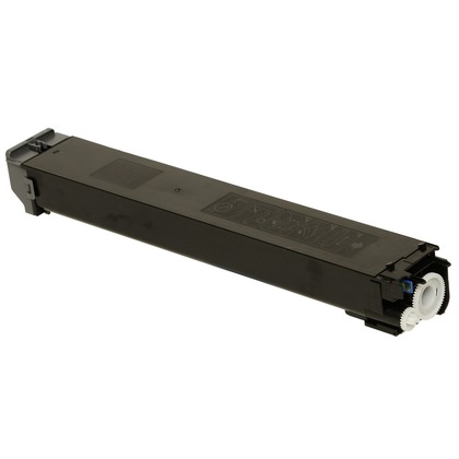 Wholesale Sharp MX-3110N Black Toner Cartridge